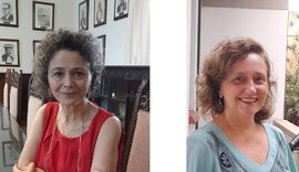 Painel revela que Alagoas valoriza a ciência no orçamento estadual