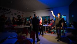 Ainda estamos aqui: inscrições até dia 10 para Teste de Elenco da 1ª série de ficção de Alagoas