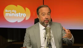 Ministério de Minas e Energia e ONS se reúnem para discutir apagão