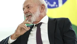 Lula critica ações dos EUA na Venezuela e defende multilateralismo