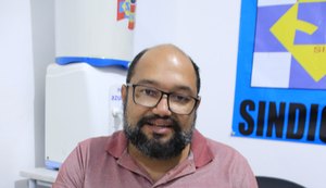 Vídeo: MUVB repudia as falsas acusações contra a Defensoria Pública de Alagoas