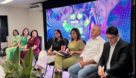 Murici fecha semana com avanços em educação e desenvolvimento