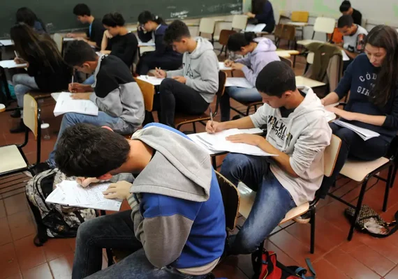 Enem 2025: locais de prova já podem ser consultados