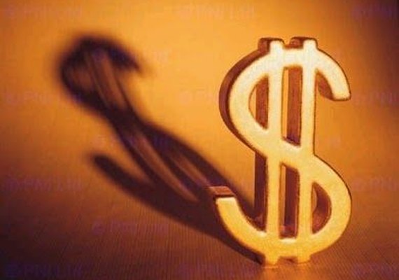 Entenda o que é deflação e os efeitos da queda de preços na economia