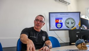 PM cria Companhia de Pronta Resposta para fortalecer segurança na Zona da Mata e Litoral Norte