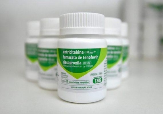 Saúde amplia estratégias de prevenção ao HIV e fortalece cuidado em Maceió