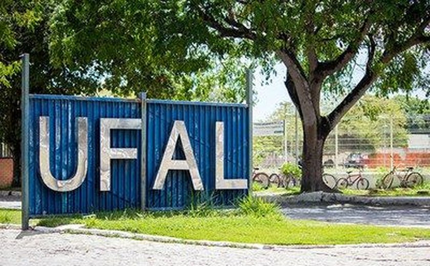 Educação prisional ganha destaque em comunidade acadêmica da Ufal