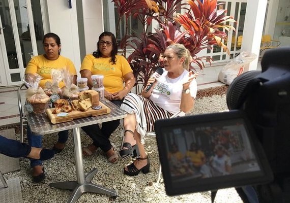 Produtos artesanais de Natal têm preços acessíveis