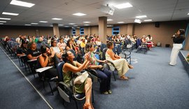 Nova planilha da Rede Alyne prioriza combate à mortalidade materna e neonatal