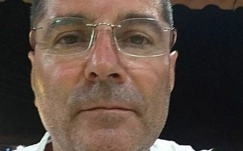 Família de empresário italiano morto na Praia do Francês cobra júri popular para acusado