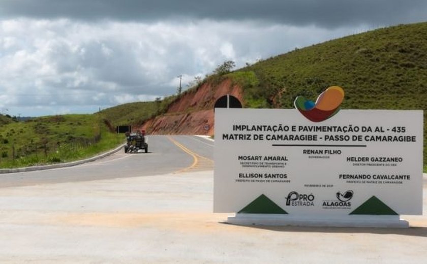 Melhora nos indicadores leva Alagoas a posição de destaque em ranking nacional