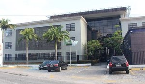 PF deflagra operação contra ‘fantasmas’ na Assembleia