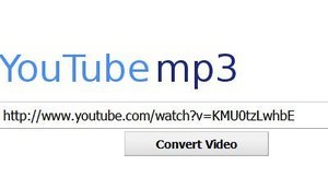 Donos do YouTube-MP3 concordam em tirar site do ar para encerrar disputa