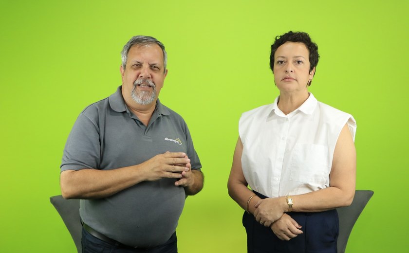 Alagoas registra 79 ocorrências de acidentes de origem elétricas em 2024