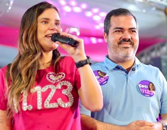 Por unanimidade, TRE-AL rejeita recurso da oposição e confirma validade da chapa vencedora em Atalaia