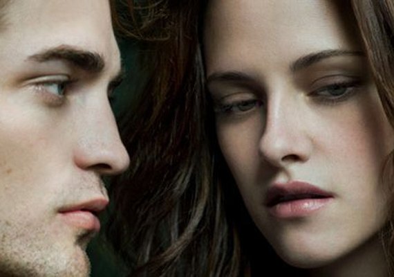 Kristen diz que não se incomodou em ser a 'vilã' no fim de namoro com Pattinson
