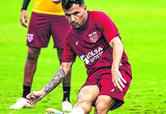 CRB aumenta percentual de chance de acesso
