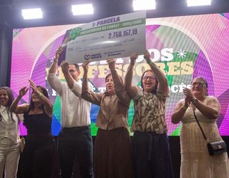 Monteirópolis/AL anuncia rateio de mais de R$ 2.758 milhões dos precatórios para Educação