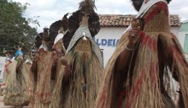 Arapiraca realiza sua 1ª Semana da Consciência Indígena de Alagoas