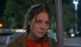 Heleninha matou a própria mãe, Odete Roitman? Seis evidências que ela é a assassina