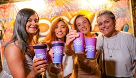 Réveillon: Possa Crer terá Open Bar Premium e 10 horas de festa