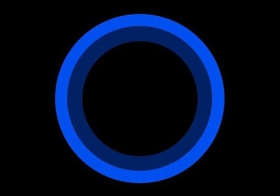 Microsoft decide encerrar a assistente Cortana para Android e iOS