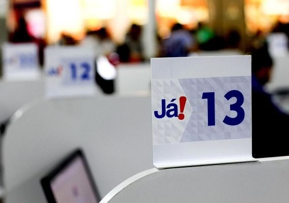 Já de Arapiraca suspende agendamento até quarta (11) para atender a alunos do município
