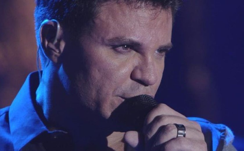 Ex detona cantor Eduardo Costa após entrevista