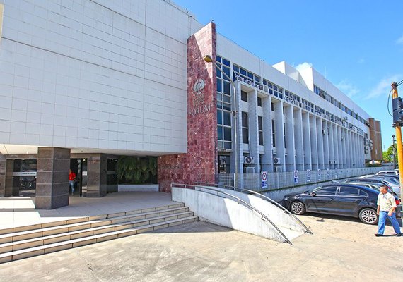 Acusados de homicídio e tentativa de assassinato vão a júri na Capital nesta quinta (5)