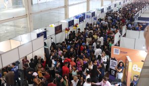 Após Mutirão da Aprendizagem Profissional, Alagoas registra aumento de mais de 800 jovens aprendizes contratados