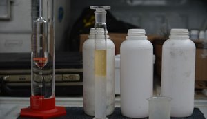 ANP remarca leilão de biodiesel suspenso por causa da pandemia