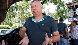 Servidores de Maceió cobram reajuste salarial