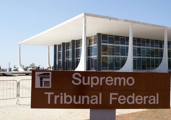 STF retoma nesta quarta-feira julgamento sobre validade das delações da JBS