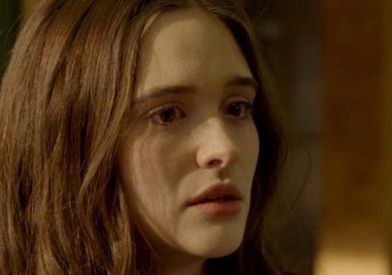 'O Tempo Não Para': Marocas sofre atentado e descobre a verdade sobre Lúcio