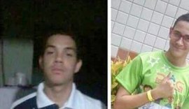 PM suspeito pela morte de irmãos no Village Campestre está preso há 15 dias