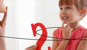 O DIREITO DO AUTISTA NA EDUCAÇÃO