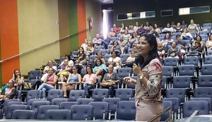 Prefeitura de Maceió planeja campanha de vacinação da Influenza