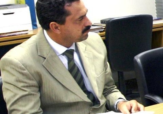 Ex-prefeito pode ter contas rejeitadas em três anos consecutivos