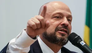 INSS volta a autorizar empréstimos mediante cadastramento biométrico