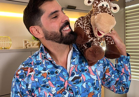 Barulho e luz exigem adaptação no cuidado odontológico de crianças autistas