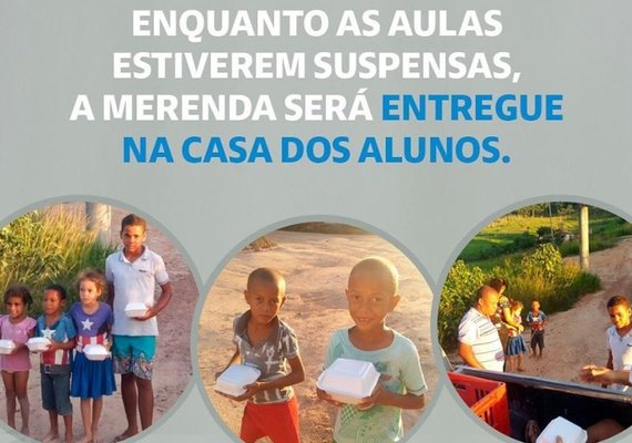 Porto de Pedras/AL garante que se mantem firme nas ações contra o coronavirus