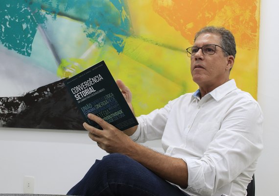 Economia Azul se torna tema prioritário na agenda de desenvolvimento