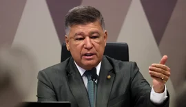 'Careca do INSS' irá depor em CPMI do INSS, diz presidente de comissão