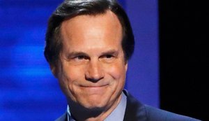 Morre ator americano Bill Paxton, de 'Titanic' e 'Aliens', diz site