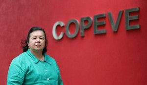 Copeve é referência na organização de vestibulares e concursos públicos em Alagoas