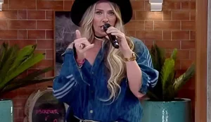 Saiba como vai funcionar eliminação dupla de A Fazenda 17