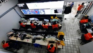 Defesa Civil percorre bairros de Maceió atingidos pelas chuvas