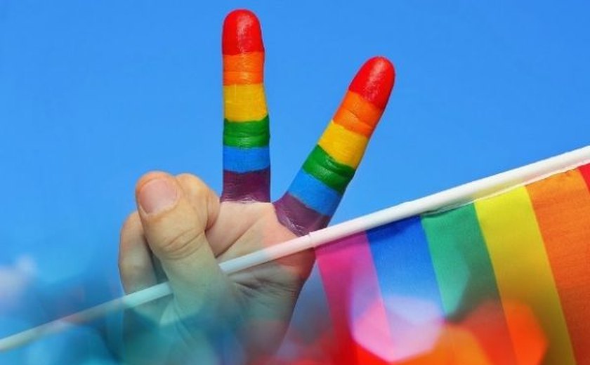 Plano Estadual aponta políticas públicas para o segmento LGBT