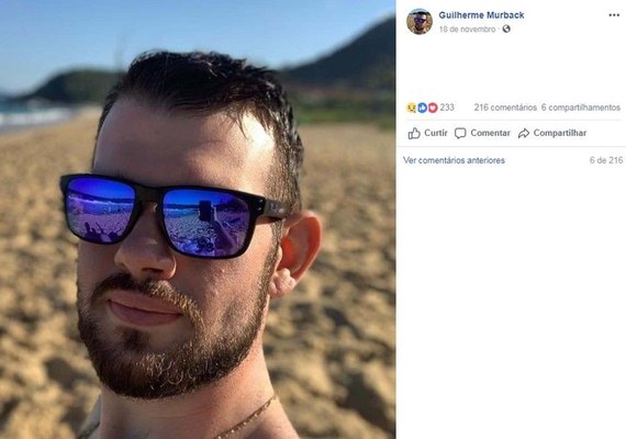 30 anos depois: Piloto soviético desaparecido aparece vivo