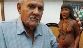 Maceió perde Edson Moreira, referência na preservação da memória negra em Alagoas